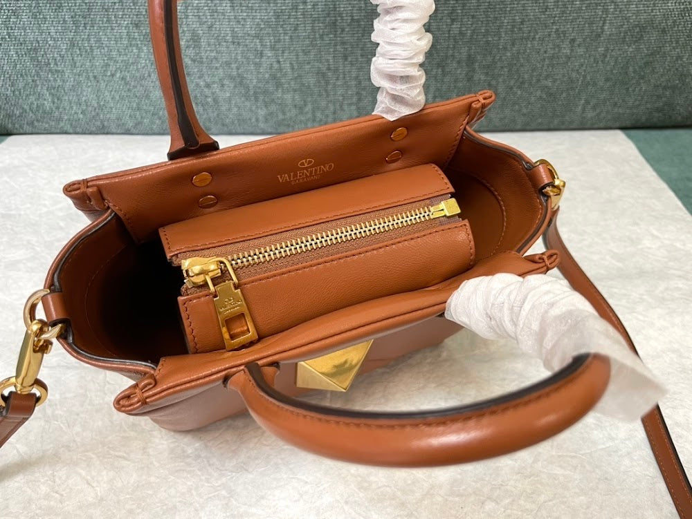 Dragons Bags Valentine Luxury Bag --121152