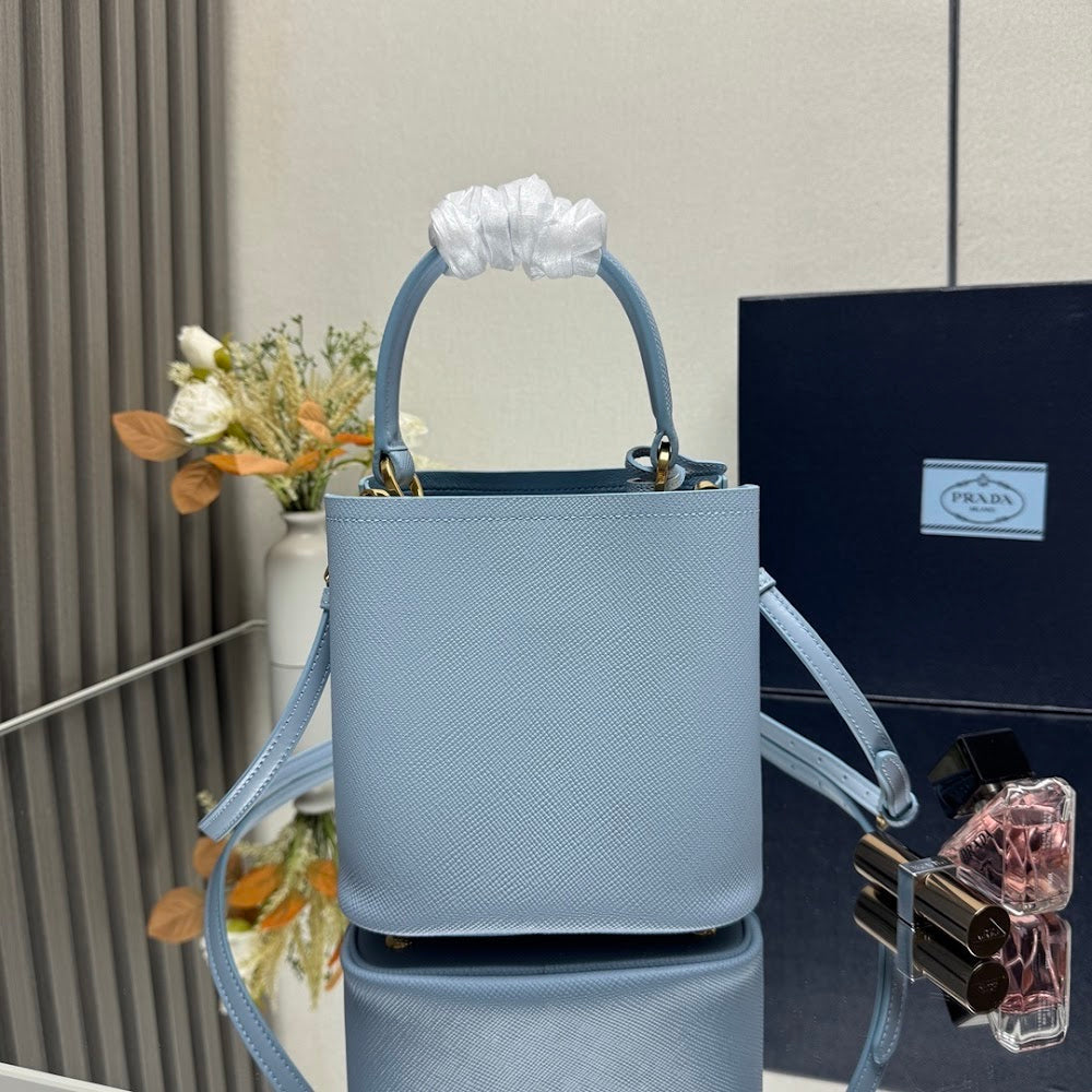Dragons Bags Pradn Luxury Bag --102256