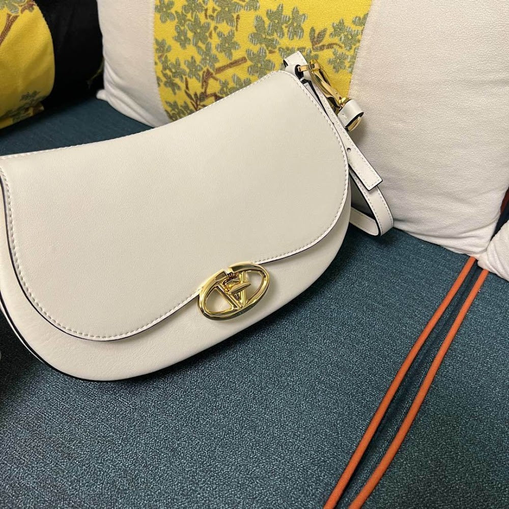 Dragons Bags Valentine Luxury Bag --121522