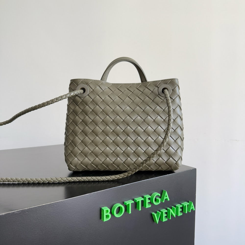 new-designer-premium-bags-nm10701