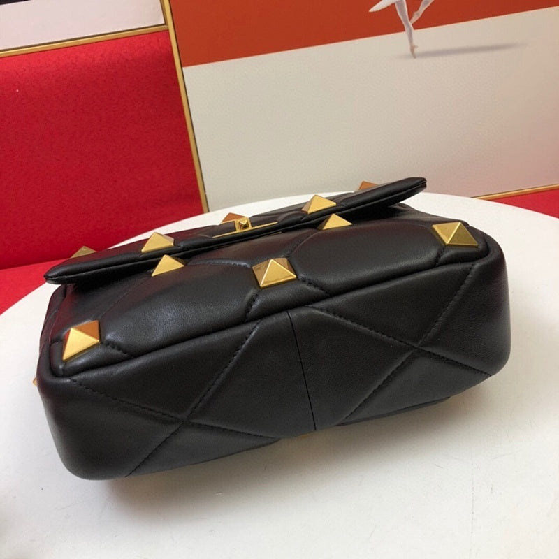 Dragons Bags valentine Luxury Bag --72194