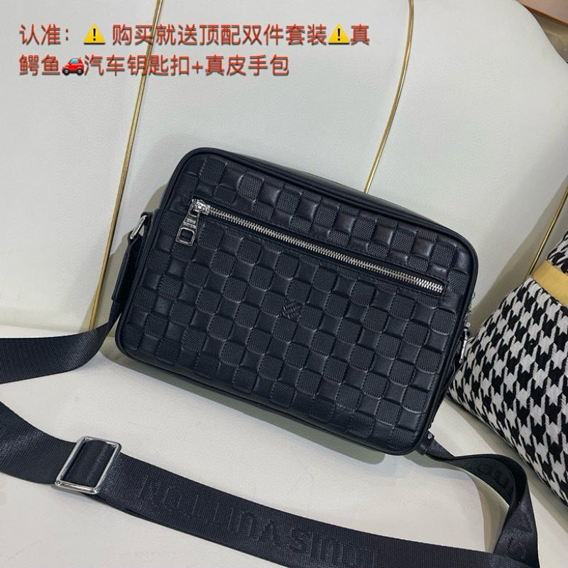 Dragons Bags ln Luxury Bag --70685