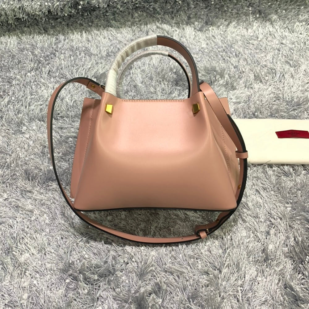 Dragons Bags Valentine Luxury Bag --121057