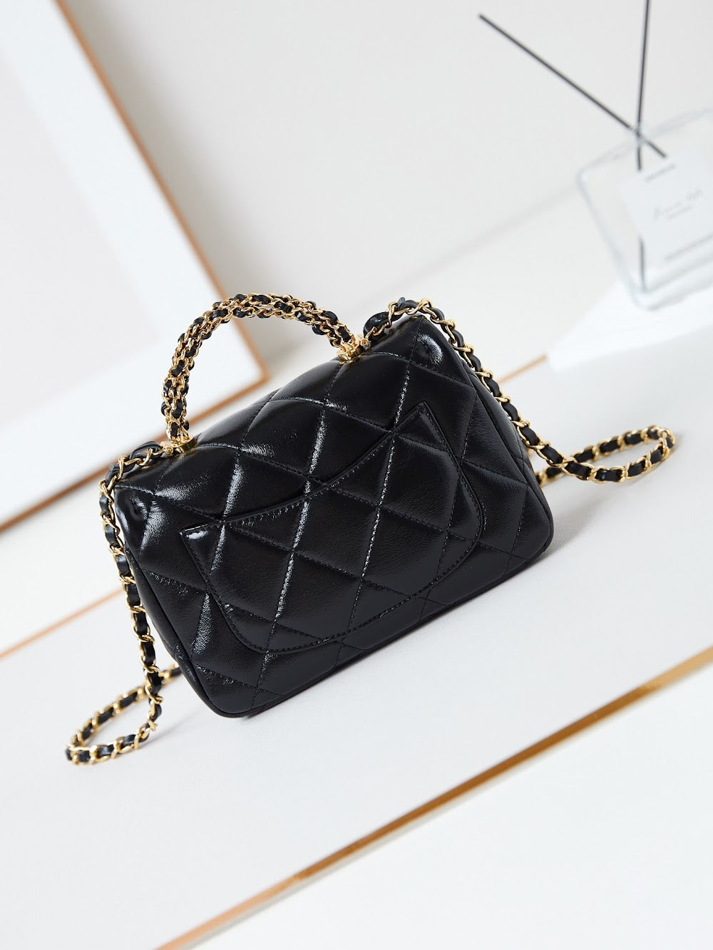 new-designer-premium-bags-nm10173