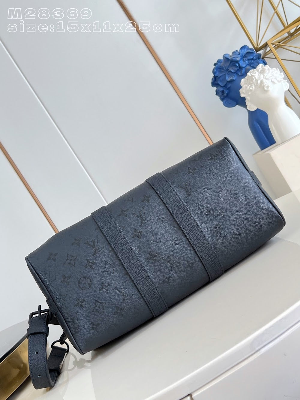Dragons Bags ln Luxury Bag --96685