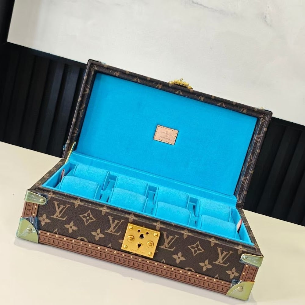 Dragons Bags ln Luxury Bag --77330