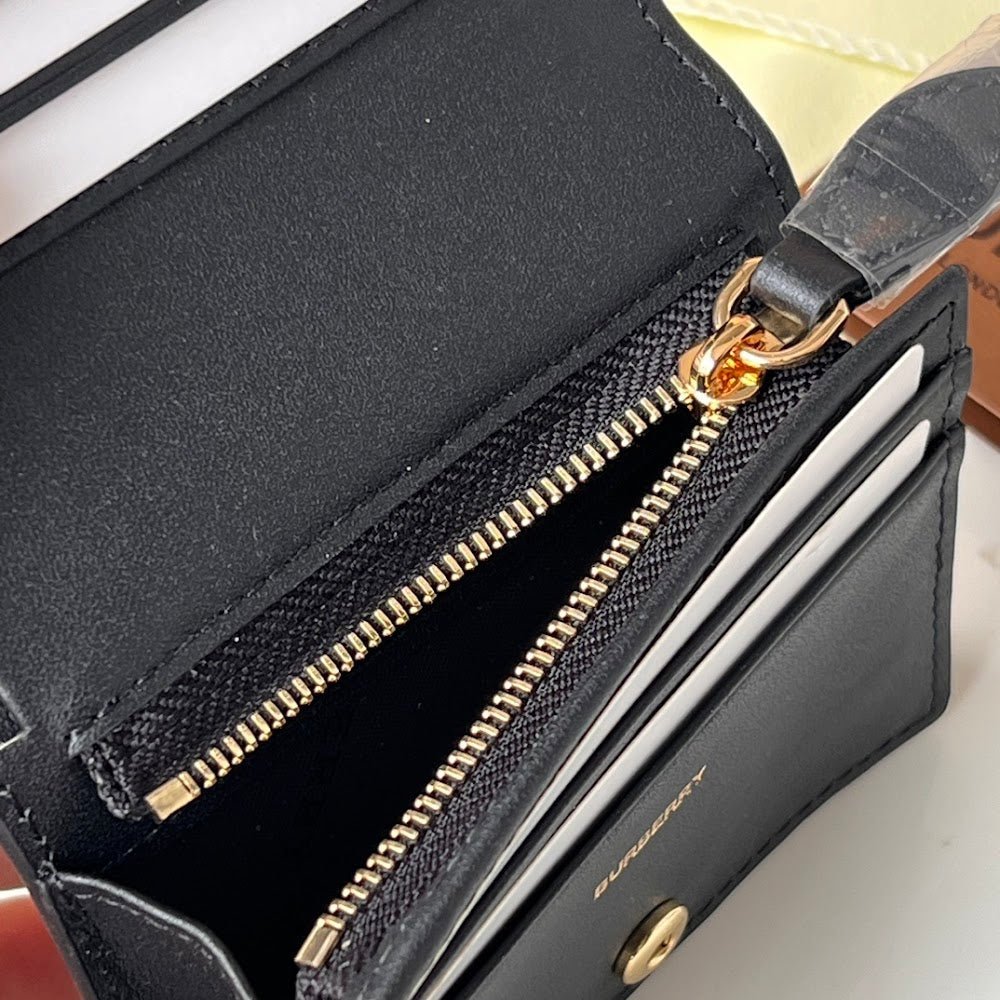 Dragons Bags Luxury Bag --50216