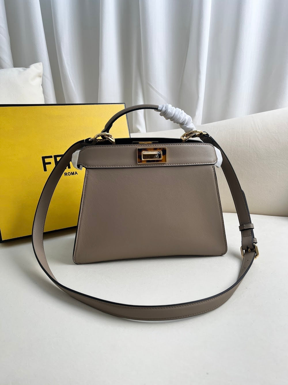 new-elite-designer-bags-nm15523