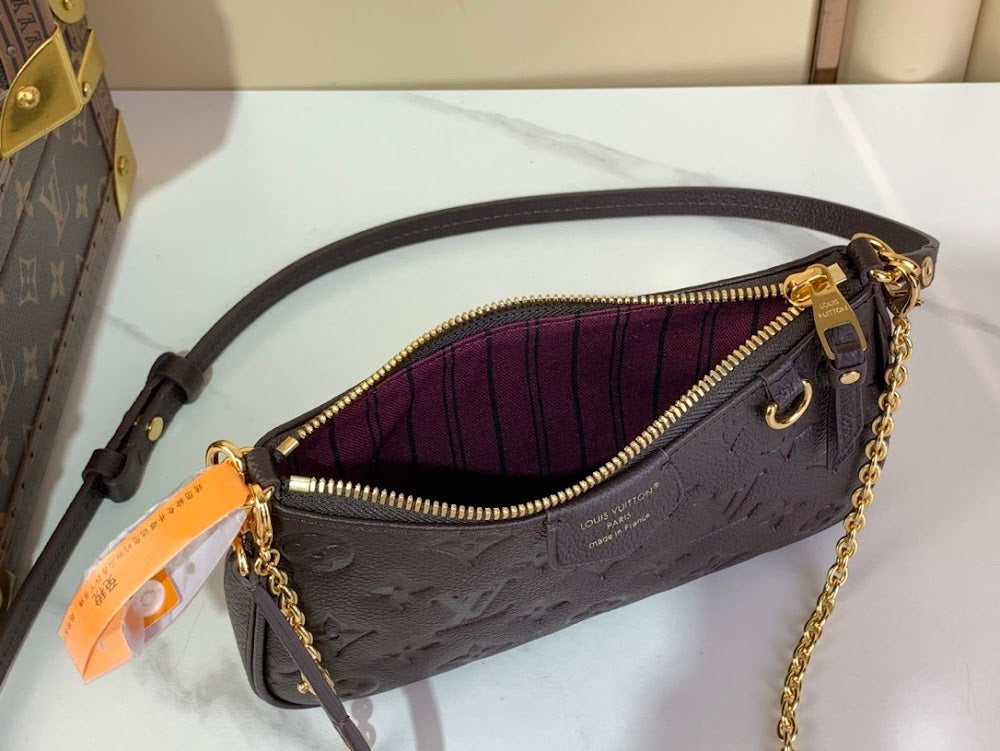 Dragons Bags ln Luxury Bag --63296