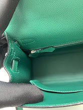 new-designer-premium-bags-nm11511