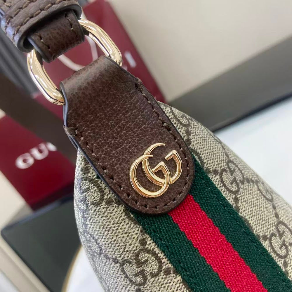 Dragons Bags Guccin Luxury Bag --94970