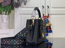 new-luxury-designer-bags-nm1311