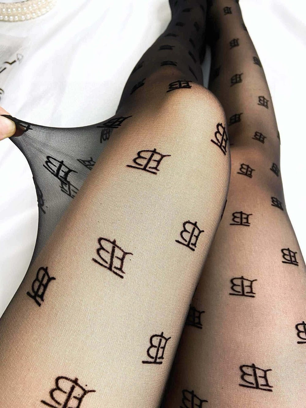 Dragons Bags Premium Luxury Socks --98700