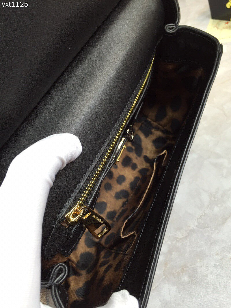 Dragons Bags DGn Luxury Bag --93158