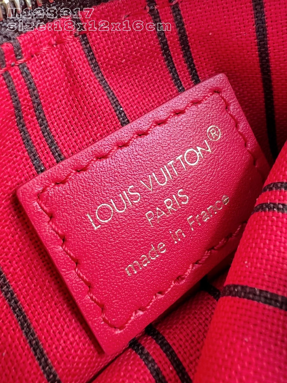 Dragons Bags ln Luxury Bag --96088