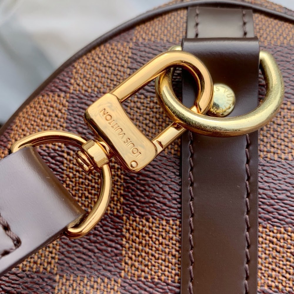Dragons Bags ln Luxury Bag --56922