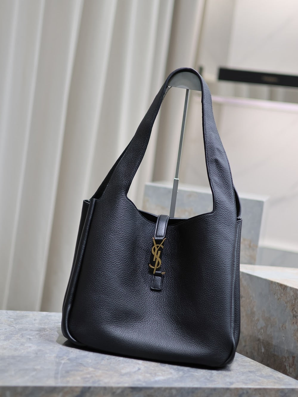 Dragons Bags YSLn Luxury Bag --120506