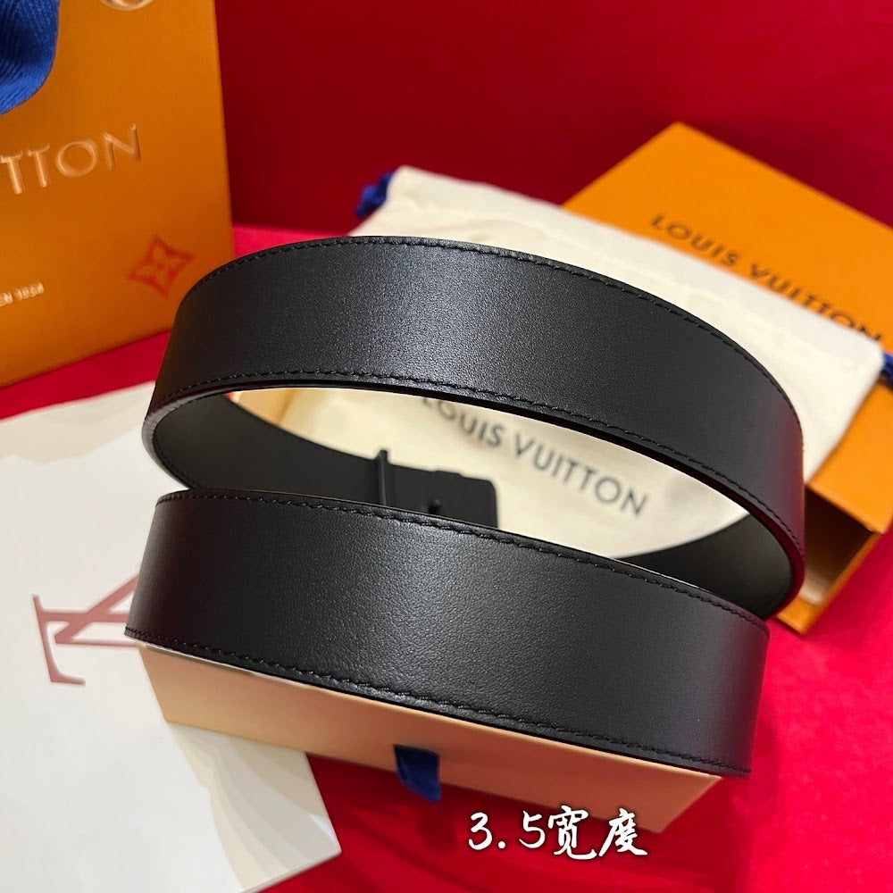 Dragons Bags ln Luxury Belt --109479