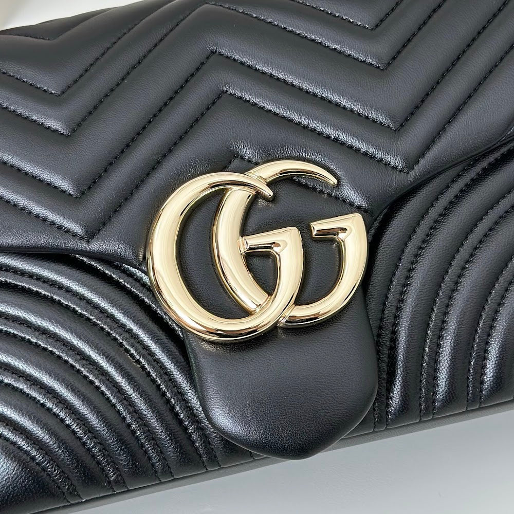 Dragons Bags Guccin Luxury Bag --94297
