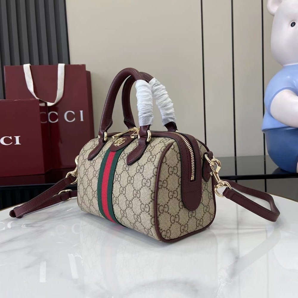 Dragons Bags Guccin Luxury Bag --94785