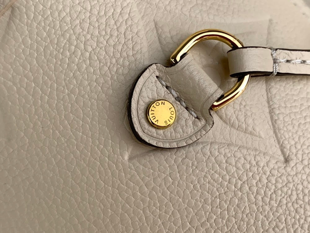 Dragons Bags ln Luxury Bag --68198