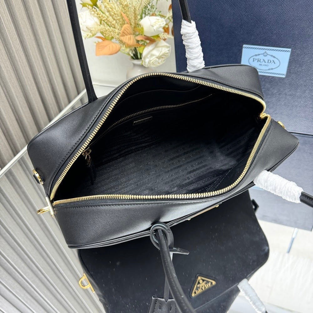 Dragons Bags Pradn Luxury Bag --101666