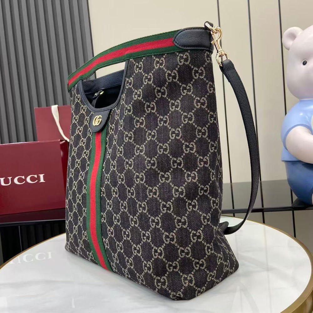 Dragons Bags Guccin Luxury Bag --95127