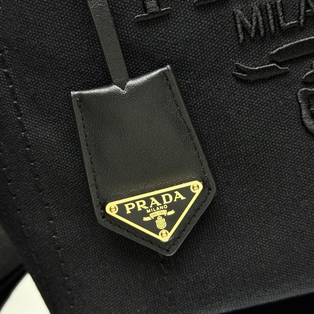 Dragons Bags Pradn Luxury Bag --101913