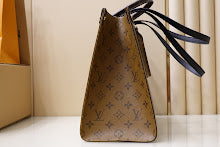 new-elite-designer-bags-nm5015
