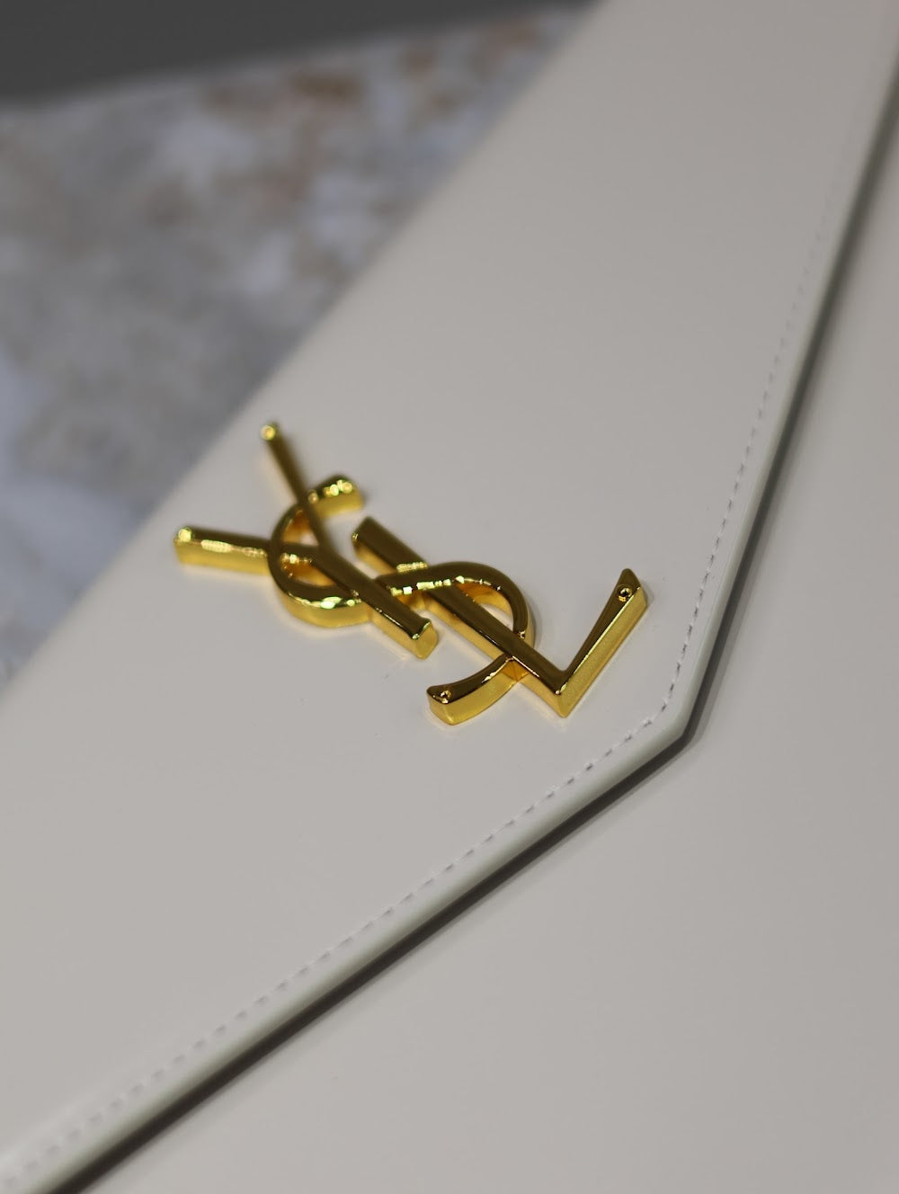 Dragons Bags YSLn Luxury Bag --119320