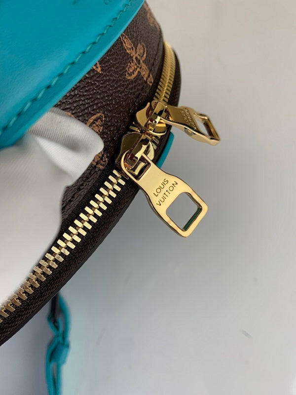Dragons Bags ln Luxury Bag --67229