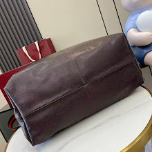 new-designer-premium-bags-nm3948