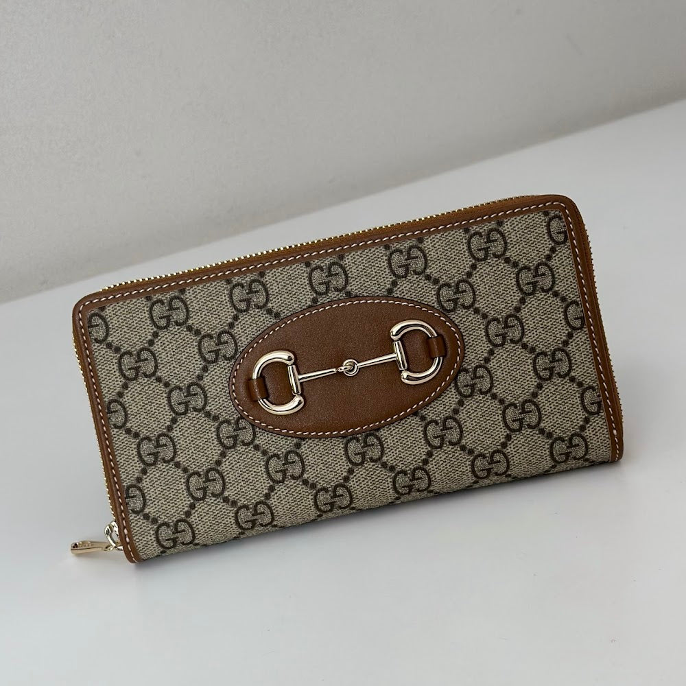 new-luxury-designer-bags-nm17257
