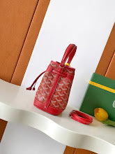 new-elite-designer-bags-nm7926