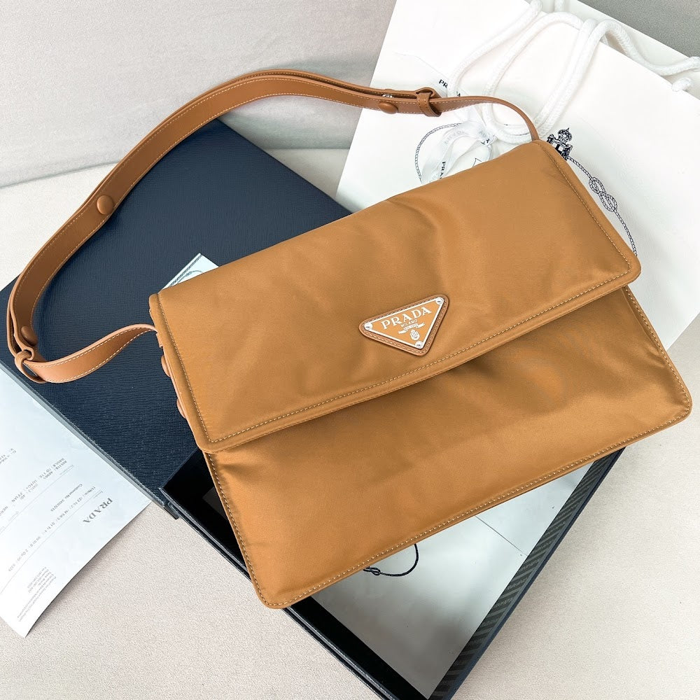 Dragons Bags Pradn Luxury Bag --101589