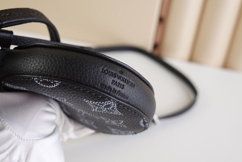 Dragons Bags ln Luxury Bag --58468