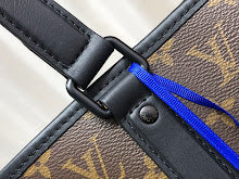 new-designer-premium-bags-nm4910