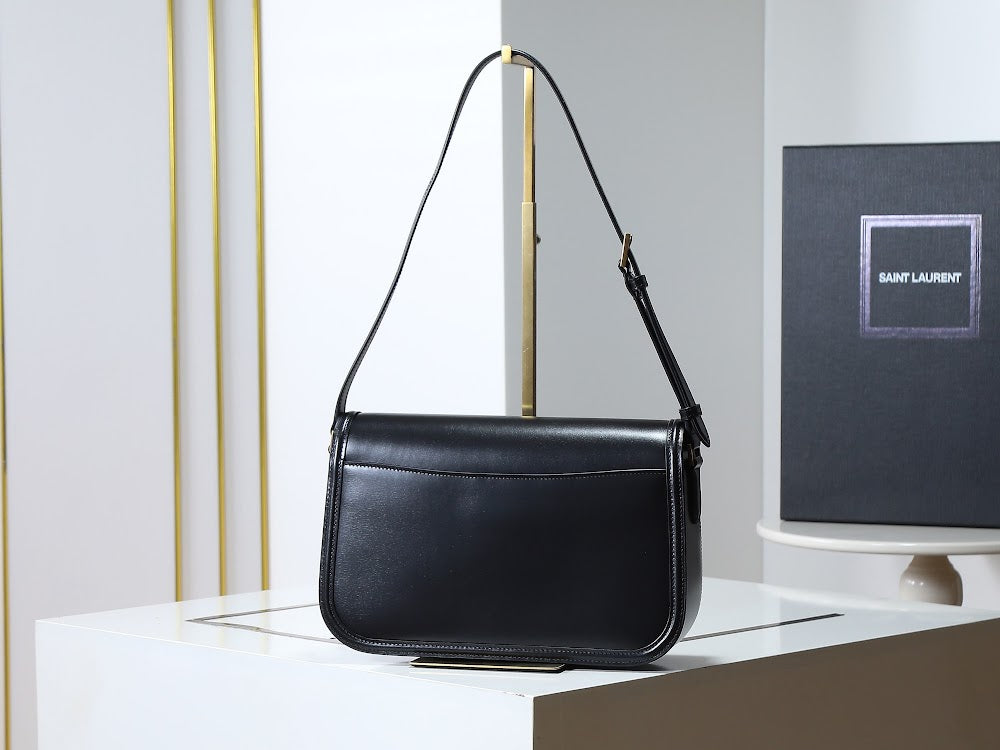 Dragons Bags YSLn Luxury Bag --119191