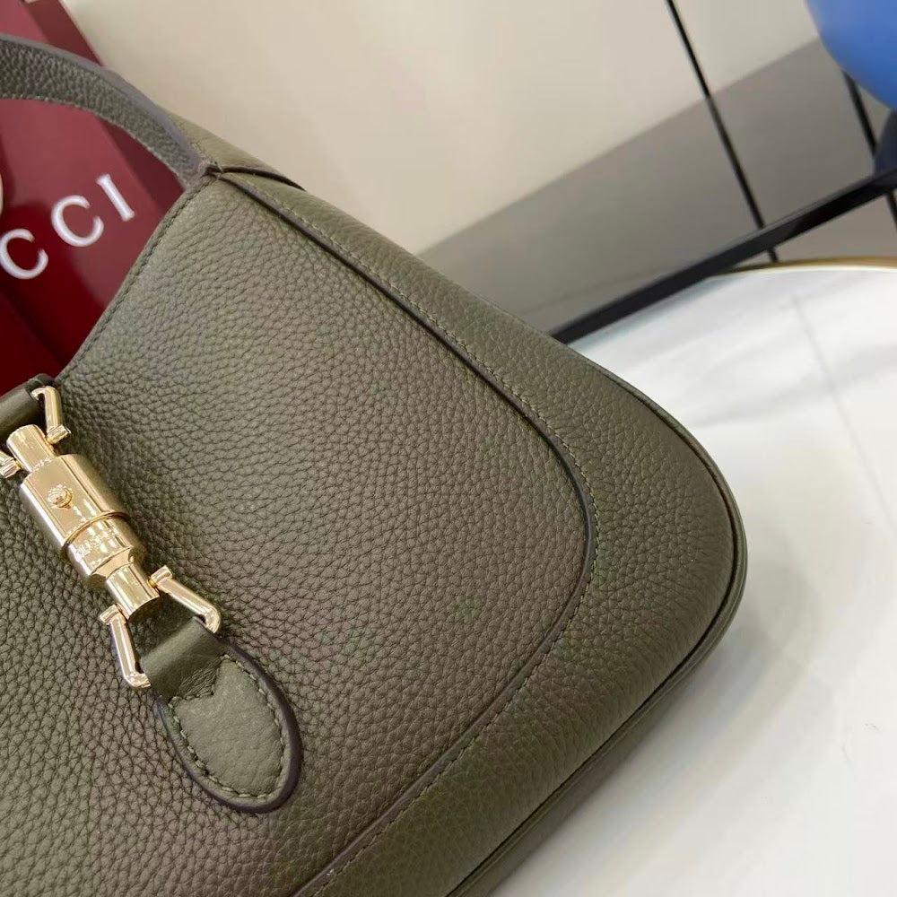Dragons Bags Guccin Luxury Bag --95105
