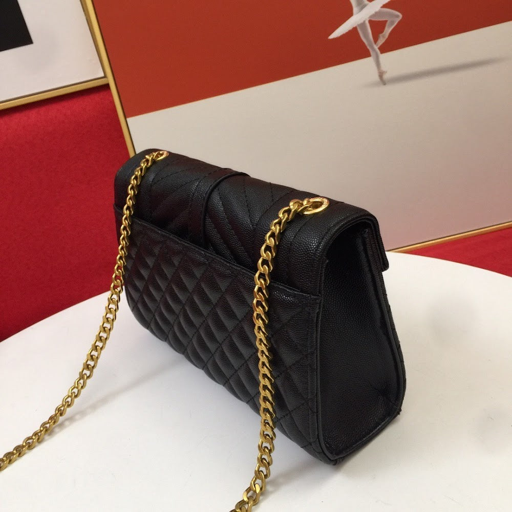 Dragons Bags ysn Luxury Bag --72031