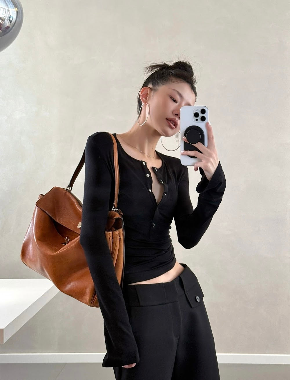 Dragons Bags Balenciaga Luxury Bag --110702