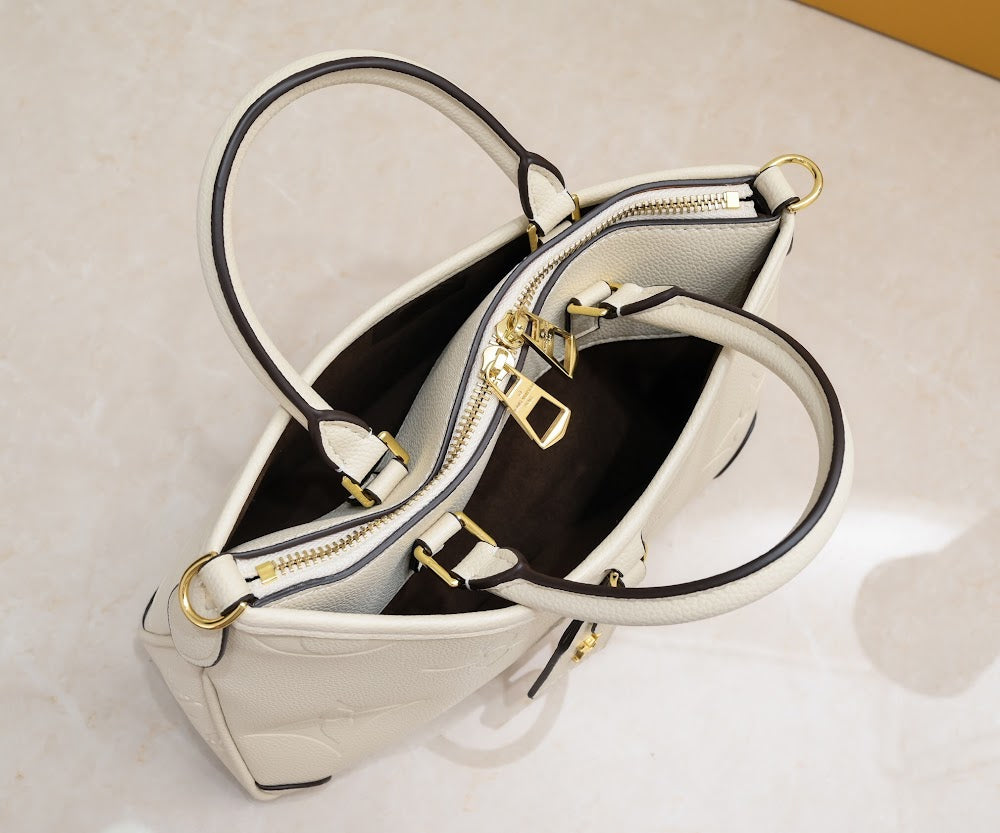Dragons Bags LVn Luxury Bag --81049