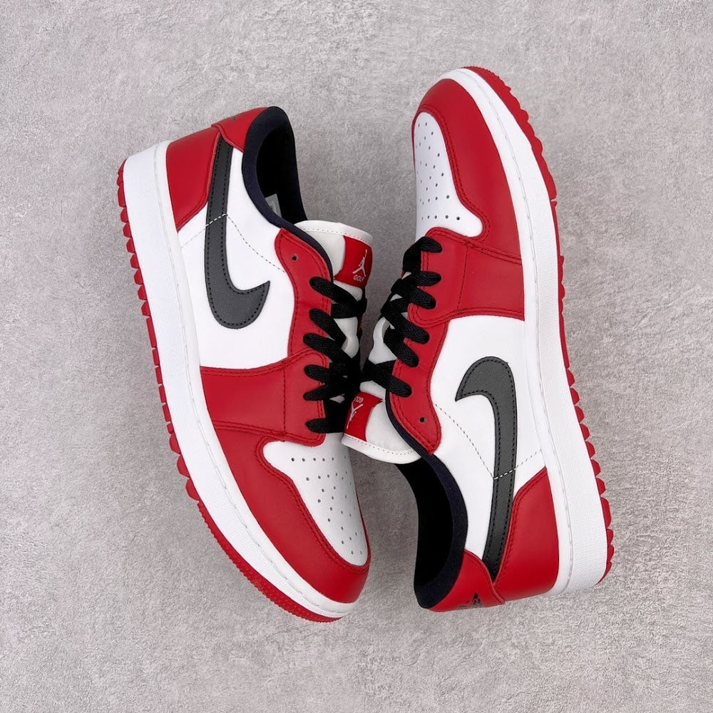 Dragons Bags Nike Luxury Shoes --55097