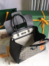 new-designer-premium-bags-nm7930