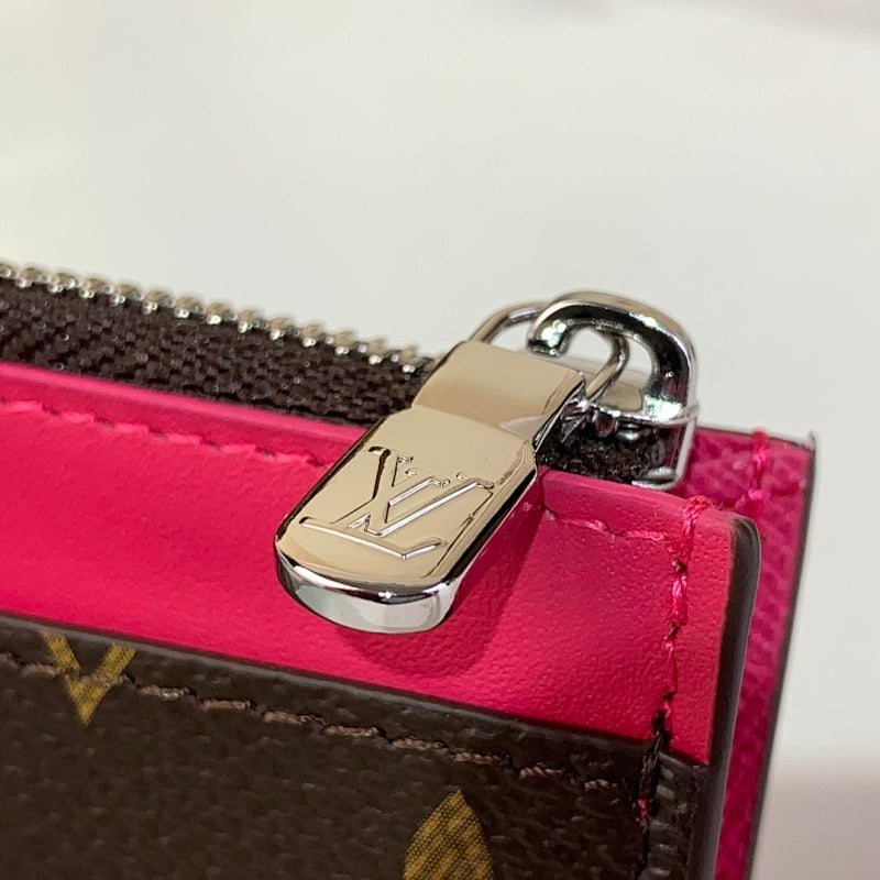 Dragons Bags ln Luxury Bag --62538