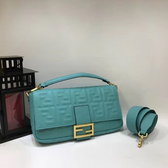 new-elite-designer-bags-nm15136