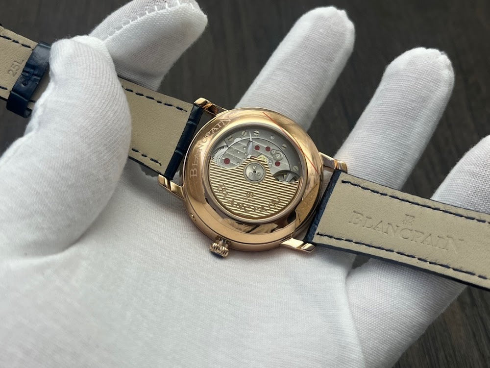 Dragons Bags Luxury Designer Watch --104201