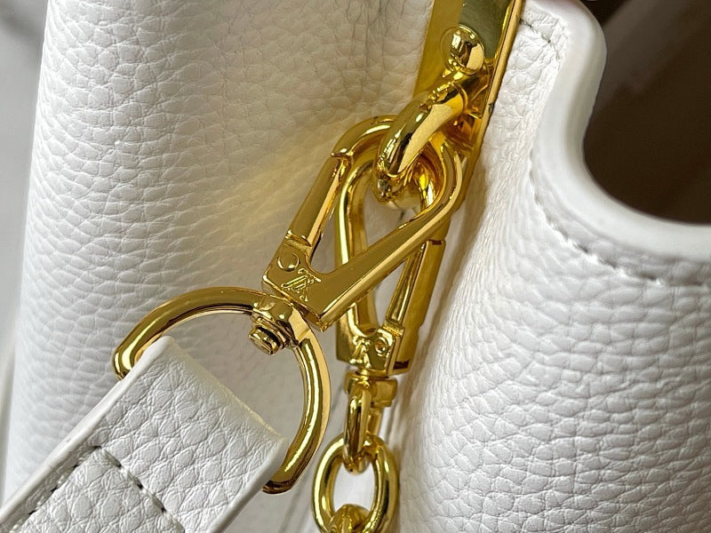 Dragons Bags LVn Luxury Bag --78755