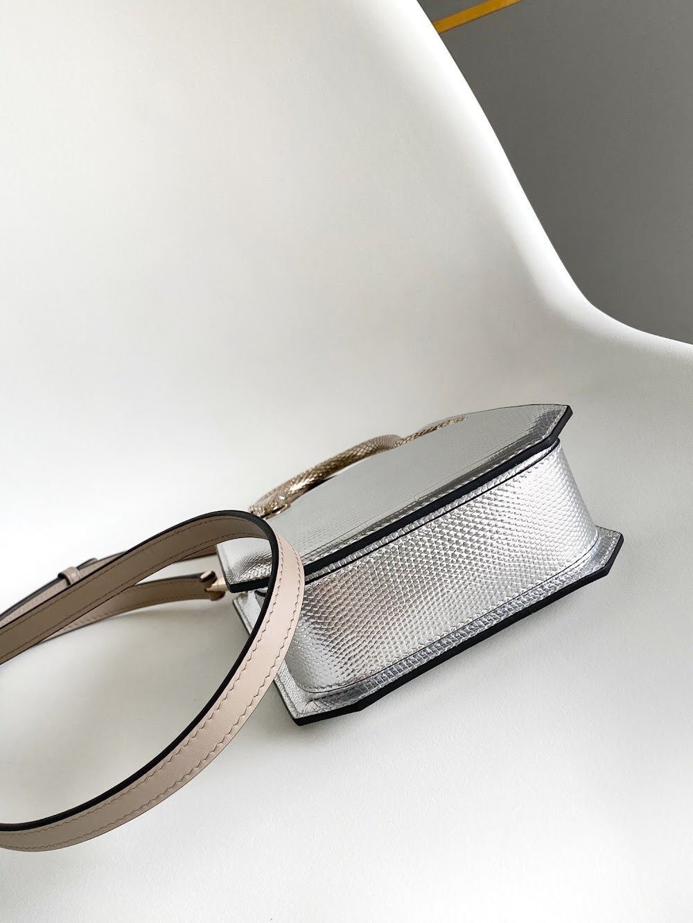 Dragons Bags Burberryn Luxury Bag --91894