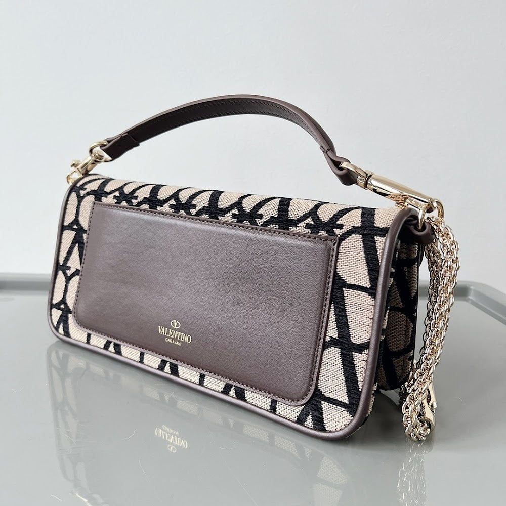 Dragons Bags valentine Luxury Bag --72506